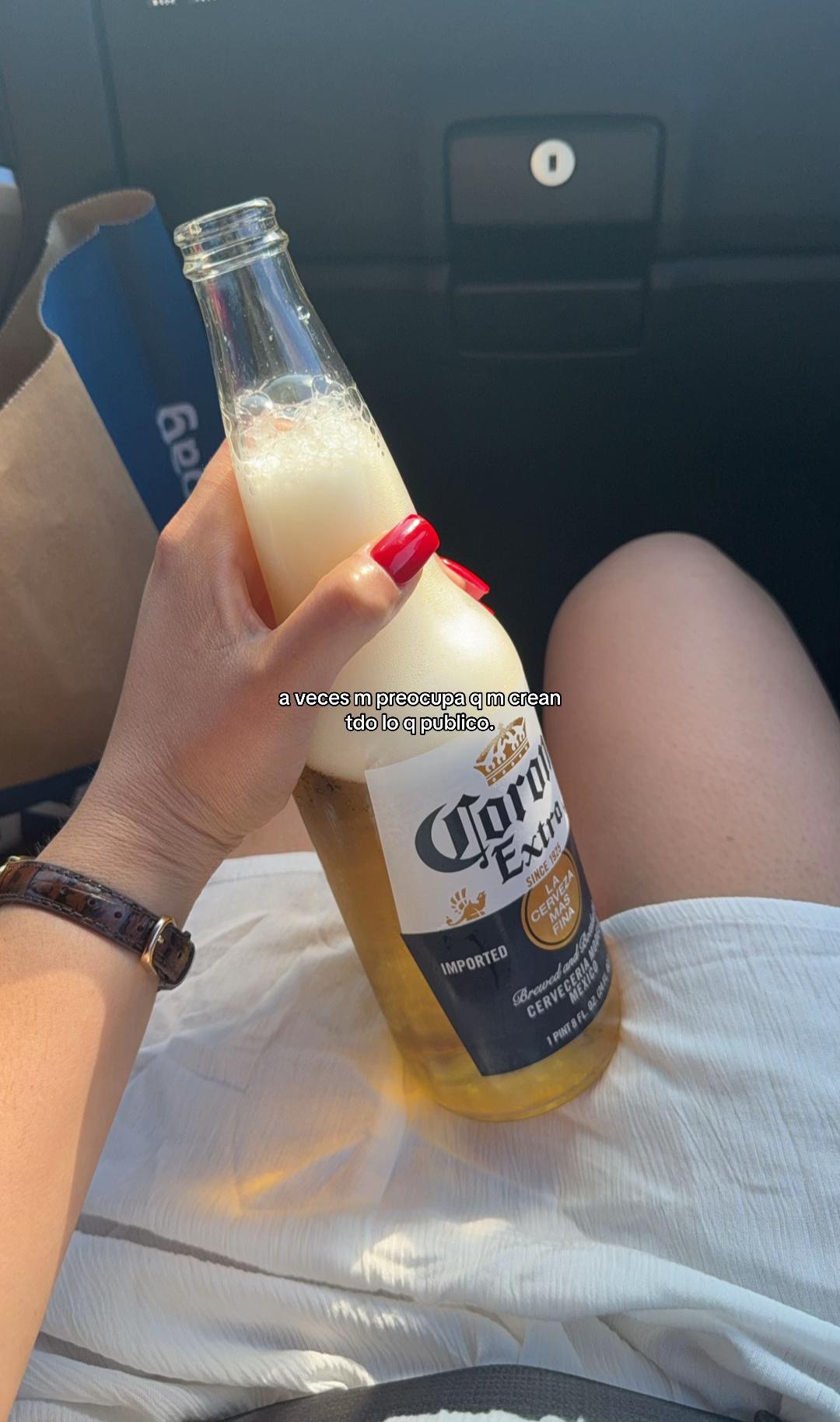 @✨𝕀𝕩𝕖𝕝 𝔾𝕔&hellip;🔥🍍
