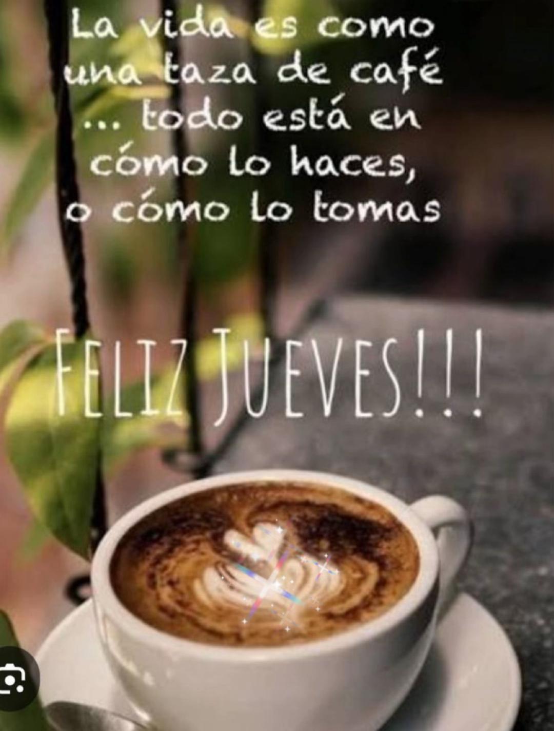 @KlauCorona