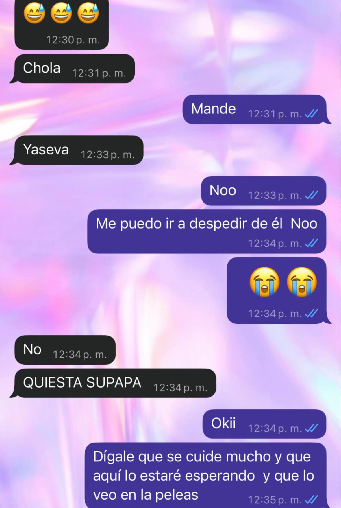 @💜 F3RN4ND4💜