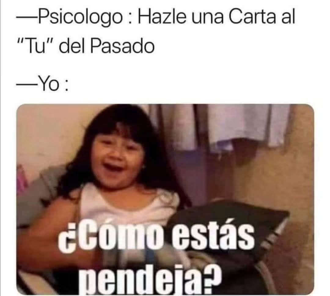 @B.O.O.P