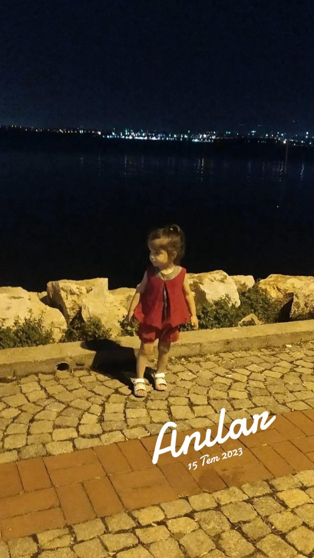 @Dilek Ersöz