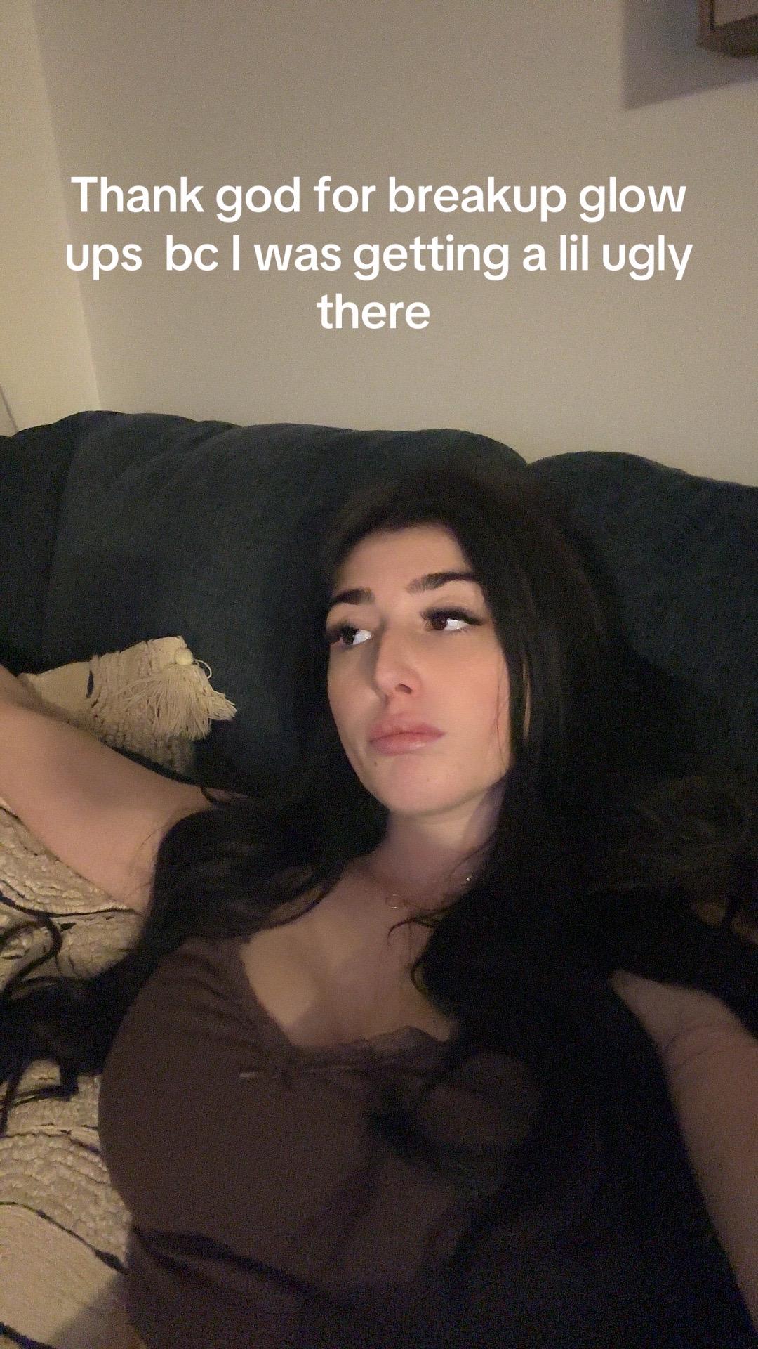 @princessg321