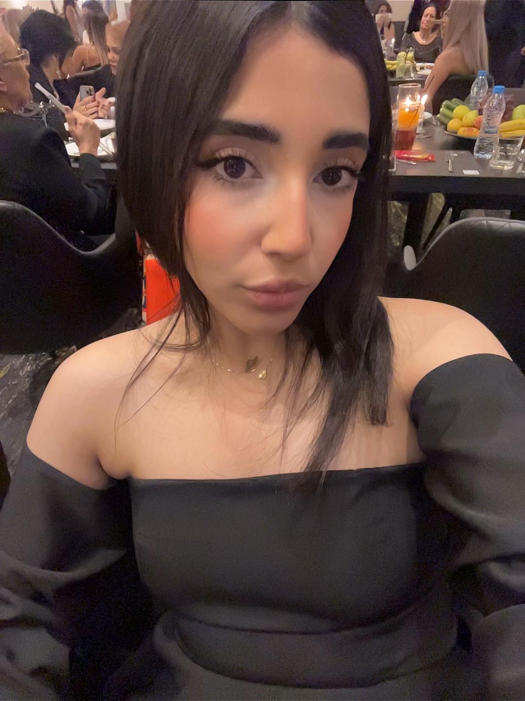 @Mehrshid