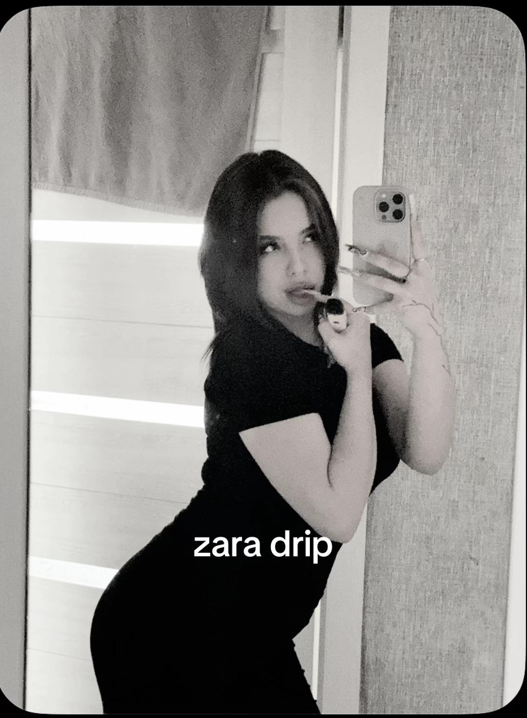 @𝐿/𝑍