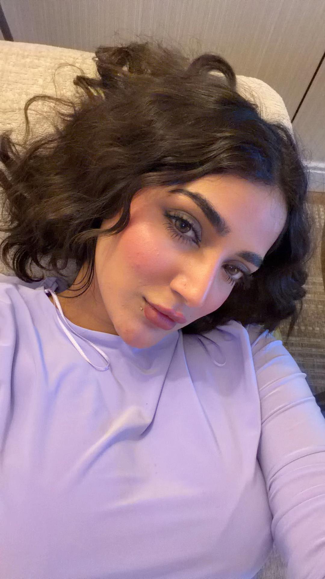 @n.sf20