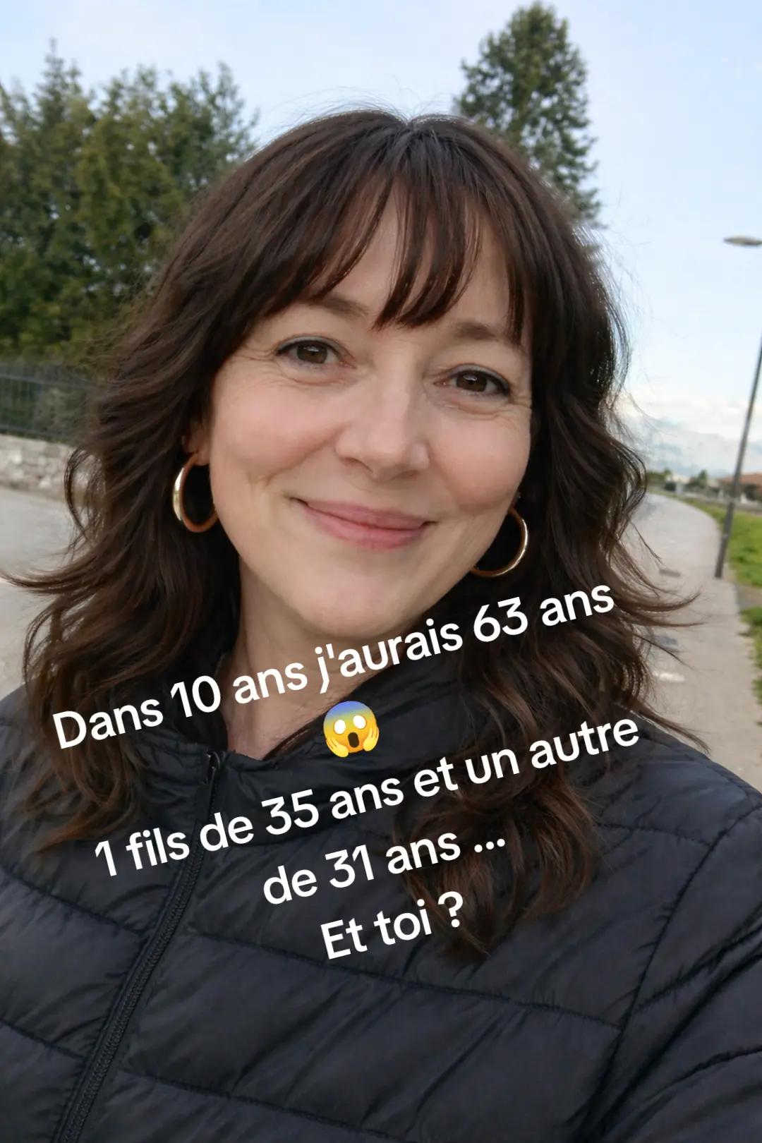 @Christelle piodella🇫🇷