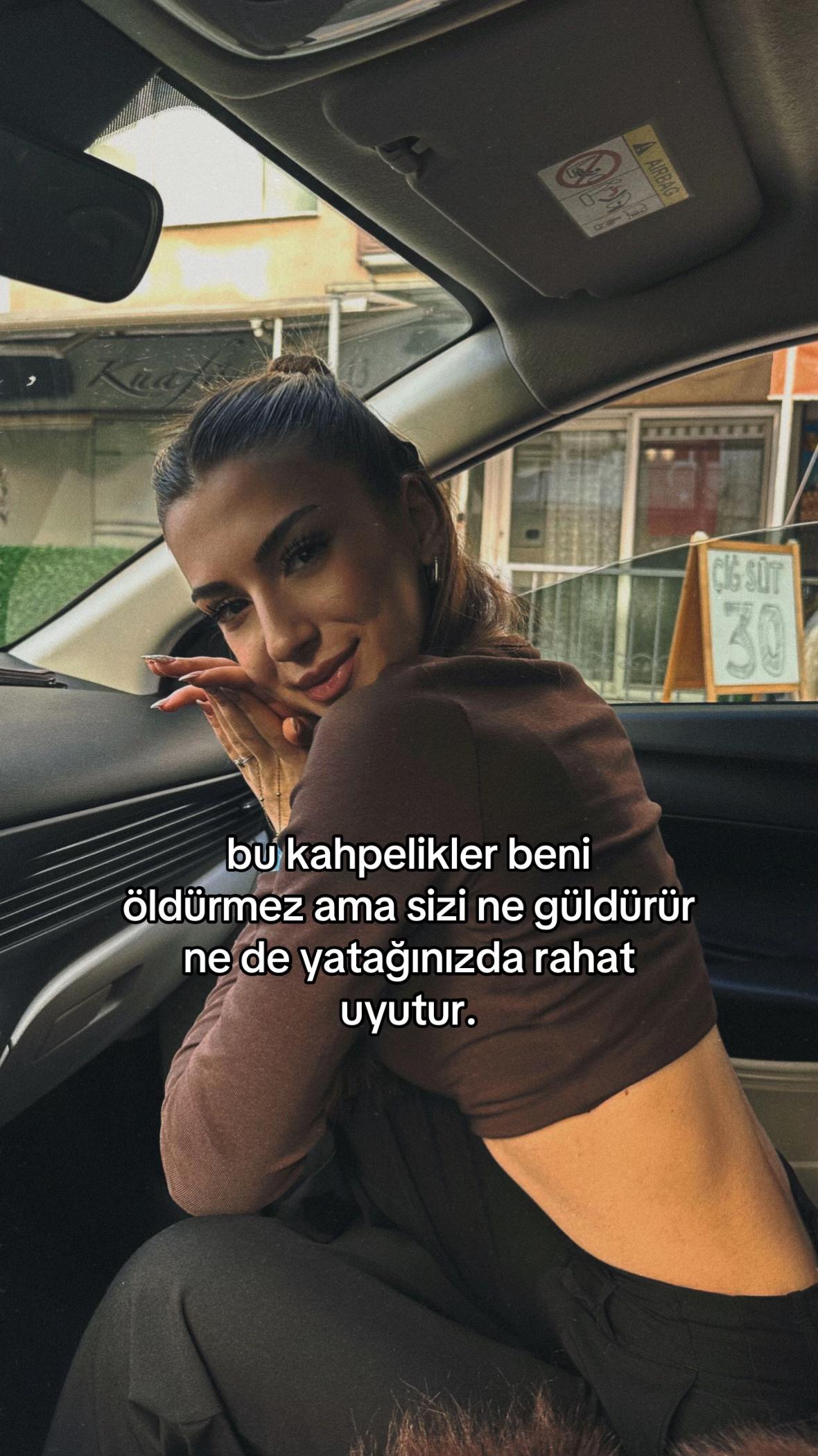 @𝐛𝐮𝐬𝐞 𝐚𝐥𝐤ı𝐬̧