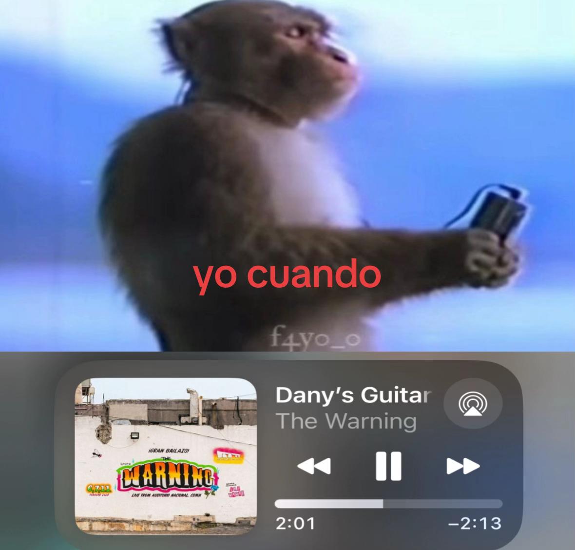 @arashi