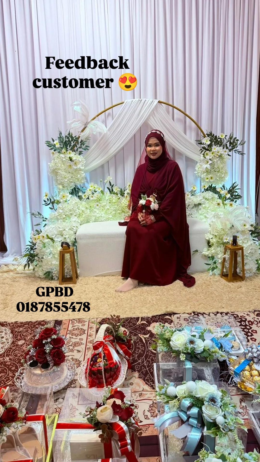 @GroboxPengantinBD