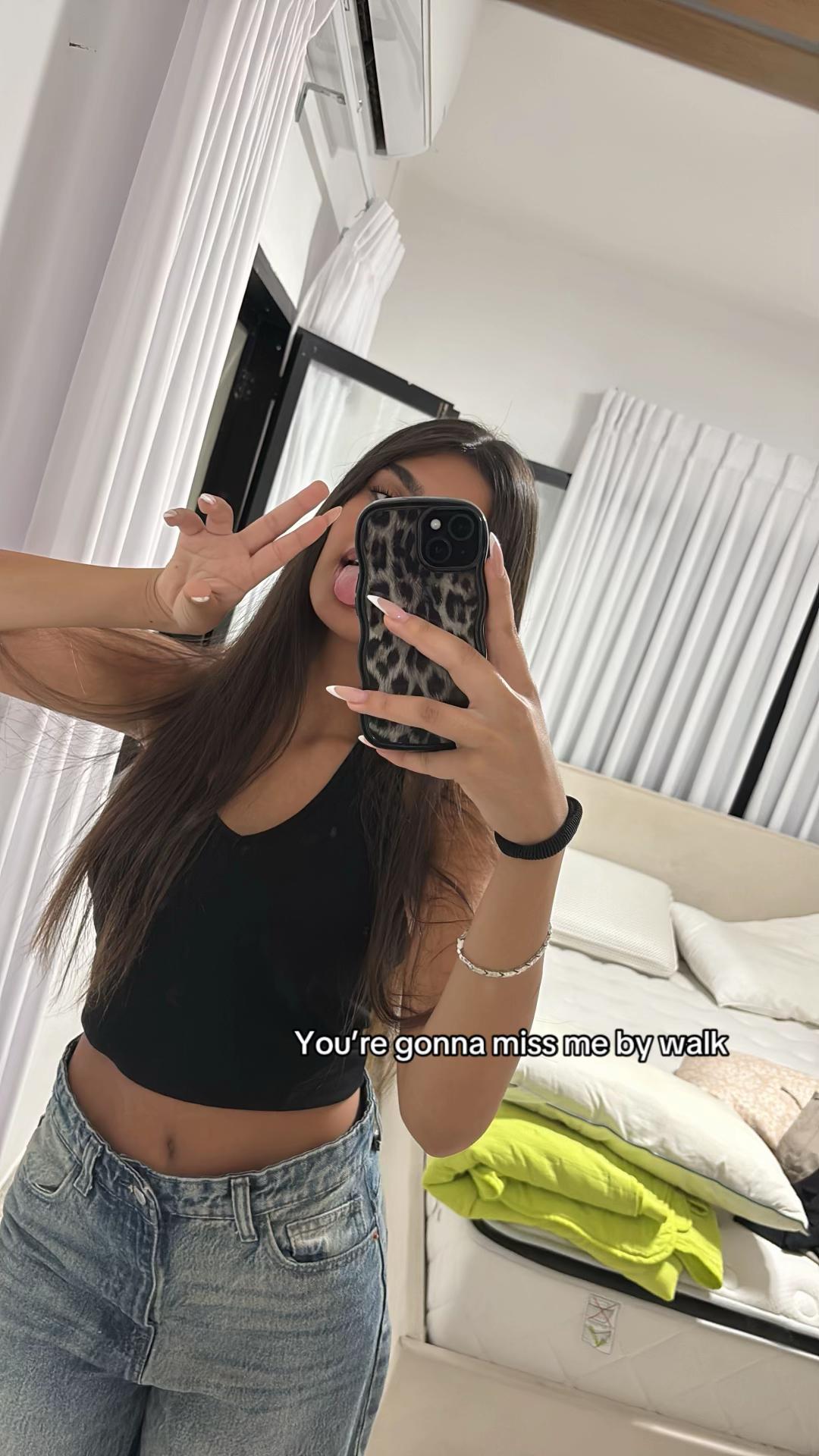 @ZOHAR💗