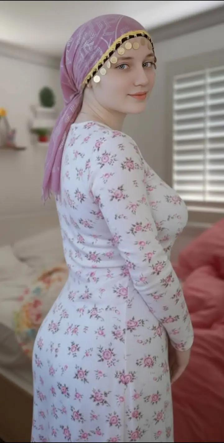 @مريم