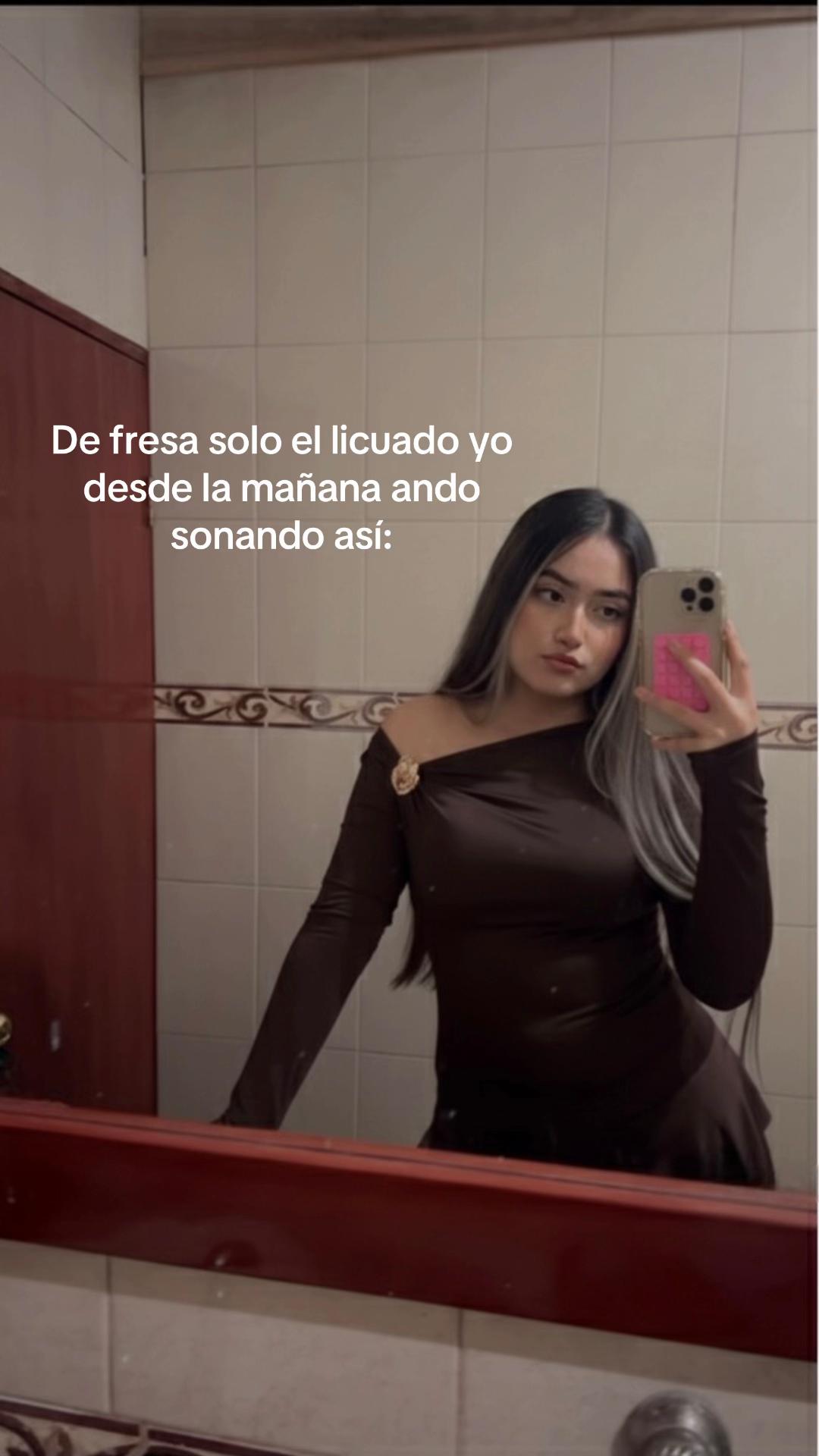 @Lizz💗