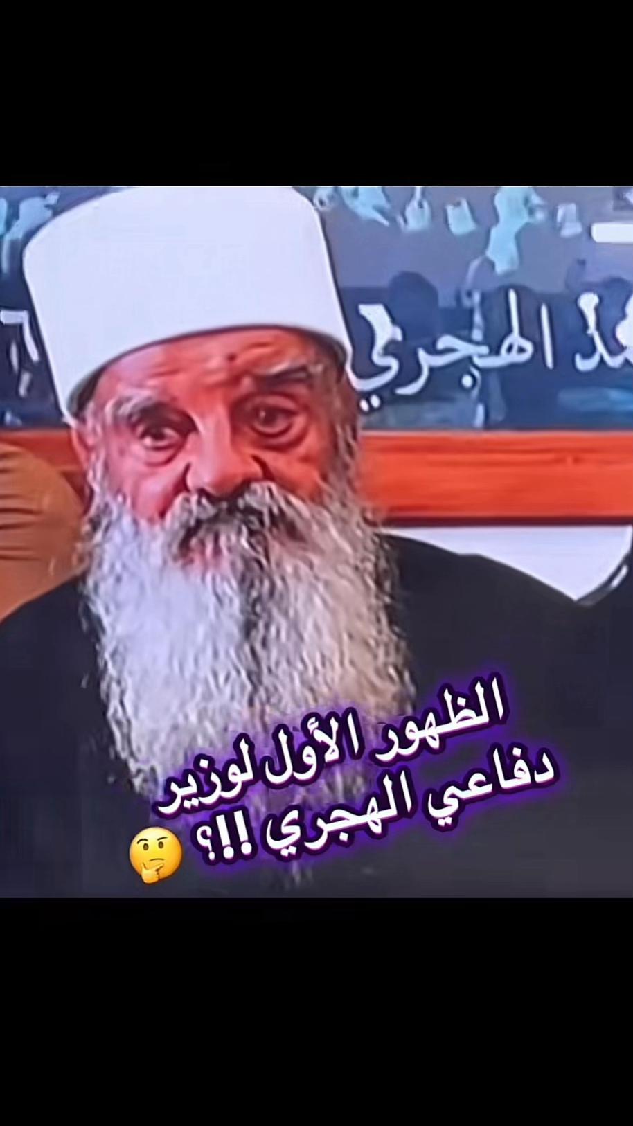 @ألأدميــــرال 𝐌𝐑-𝐗