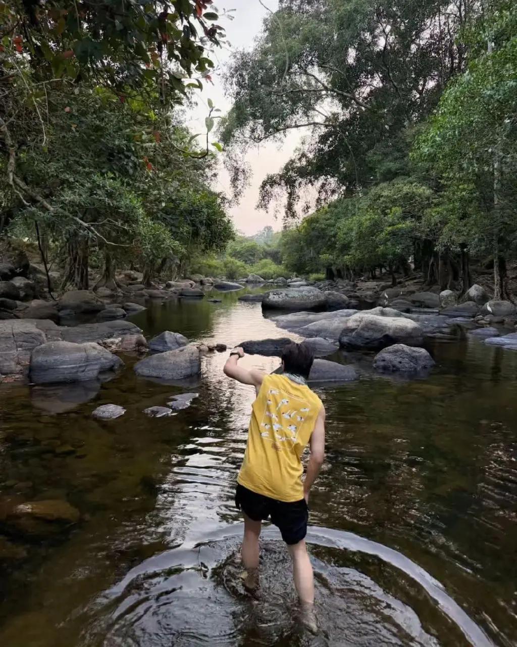 @daouoffroad