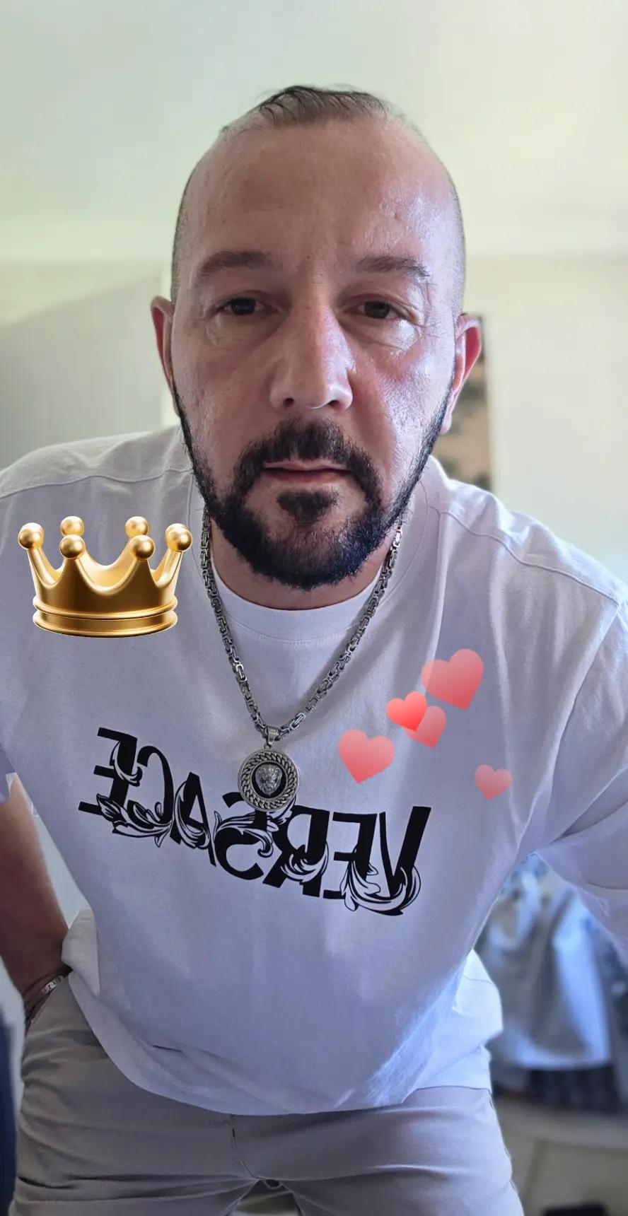 @🤘🤘🤘🇹🇷kaptan🇩🇪berlin🤘🤘