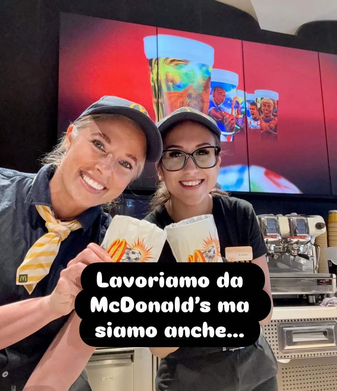 @blandi_e_basta
