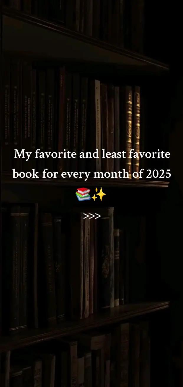 @Book Wanderers