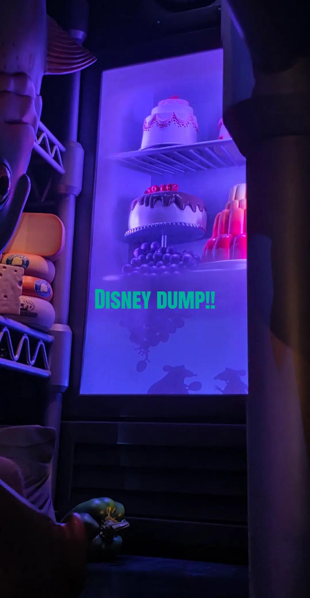 @𝐓𝐞𝐚𝐥 🩵