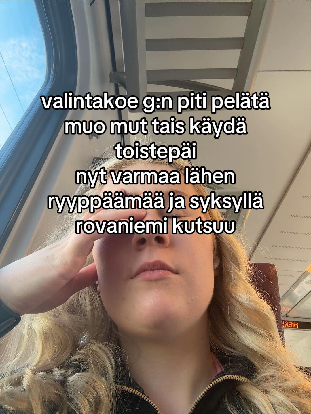 @iida dahlström
