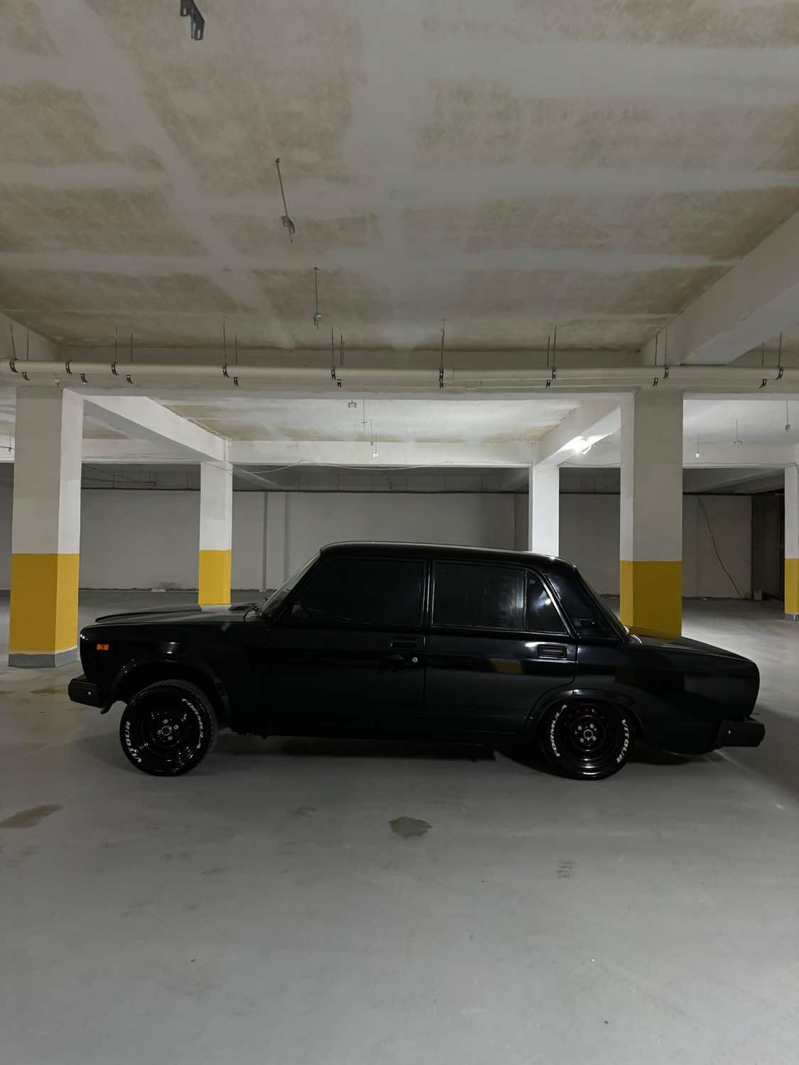 @lada_vaz_2107yyy