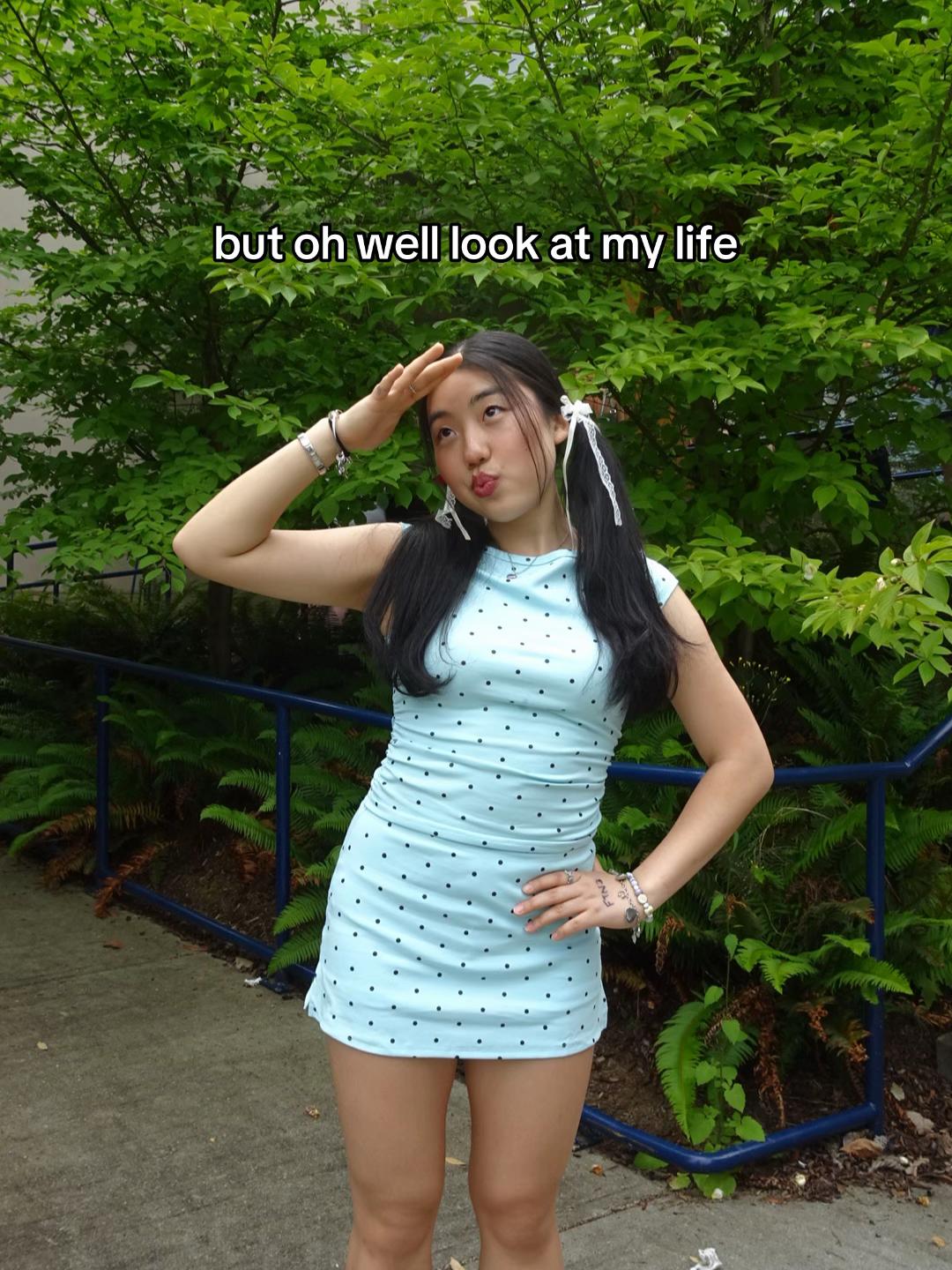 @✪ yebin ✪