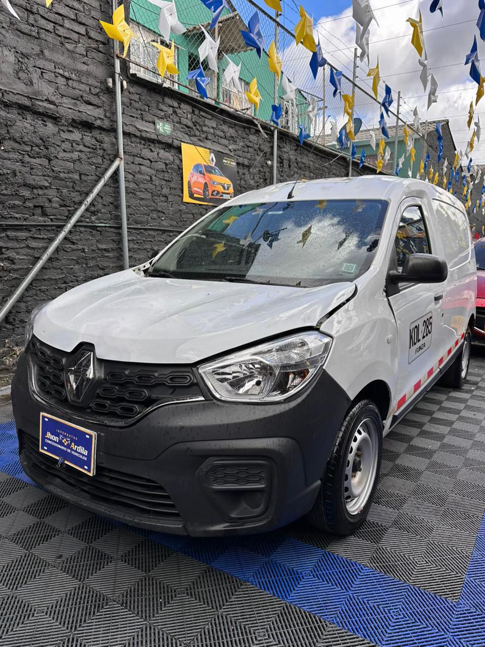 @inverautos_jhonardila