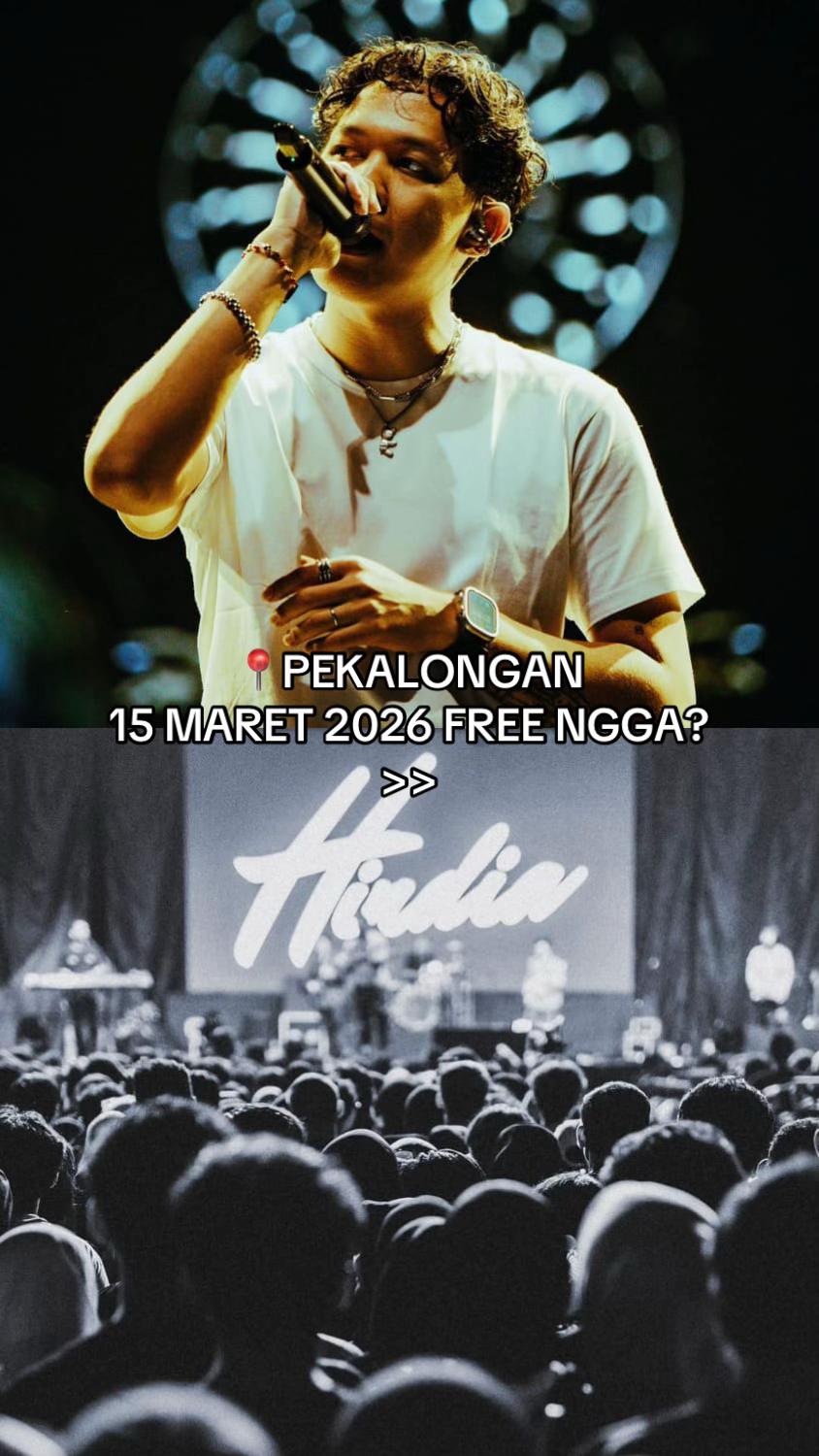 @Konser teros
