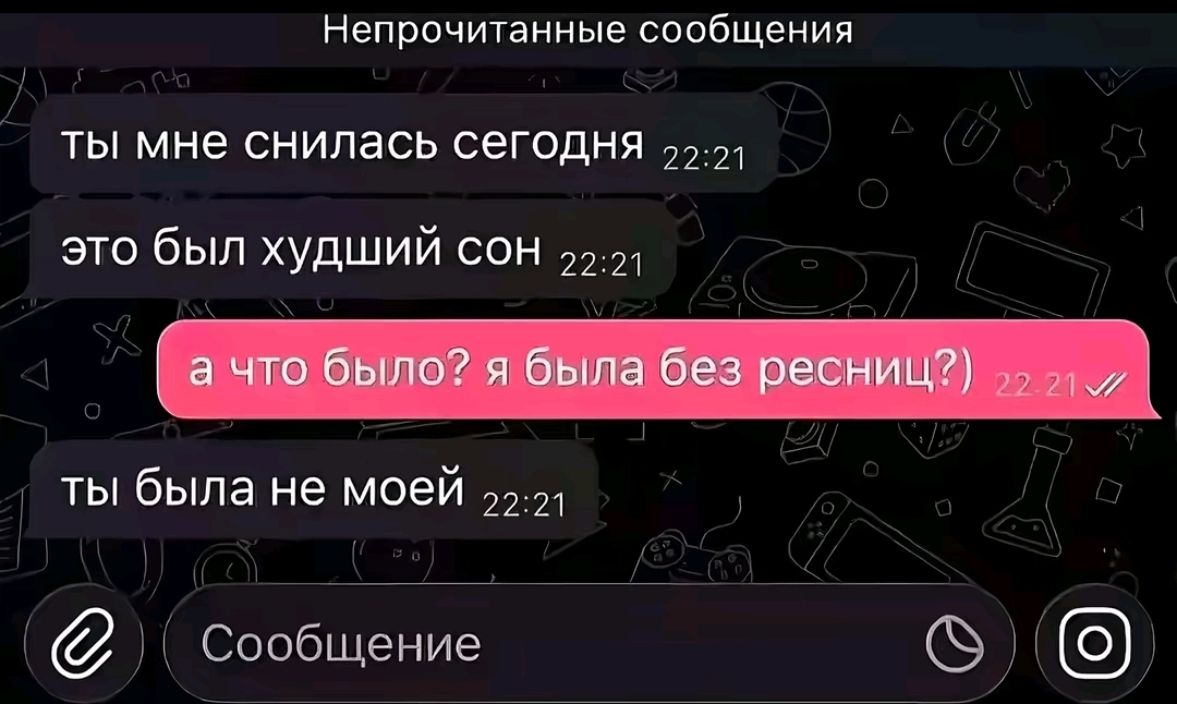@qoukaaa