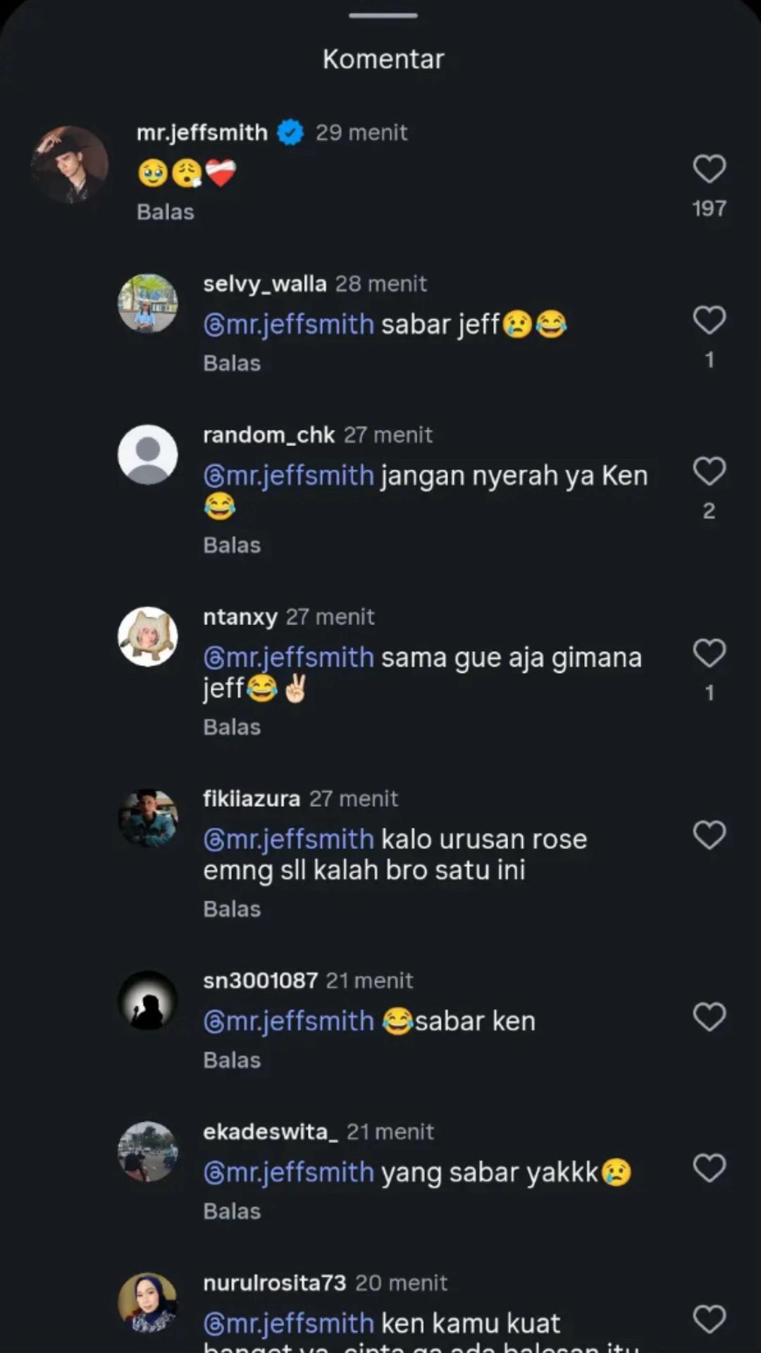 @hygwn_edit
