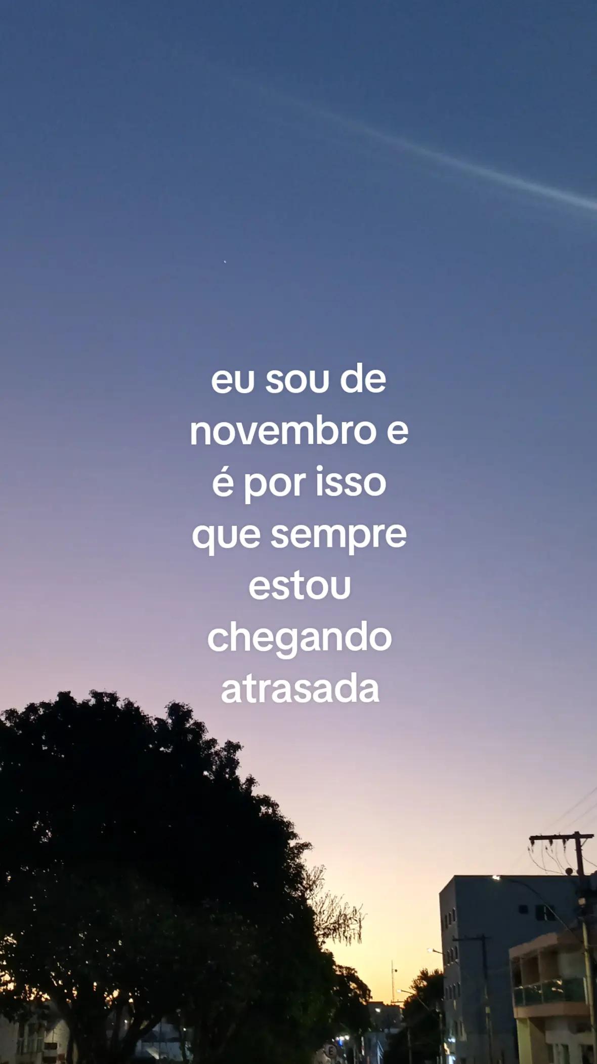 @sah⁷