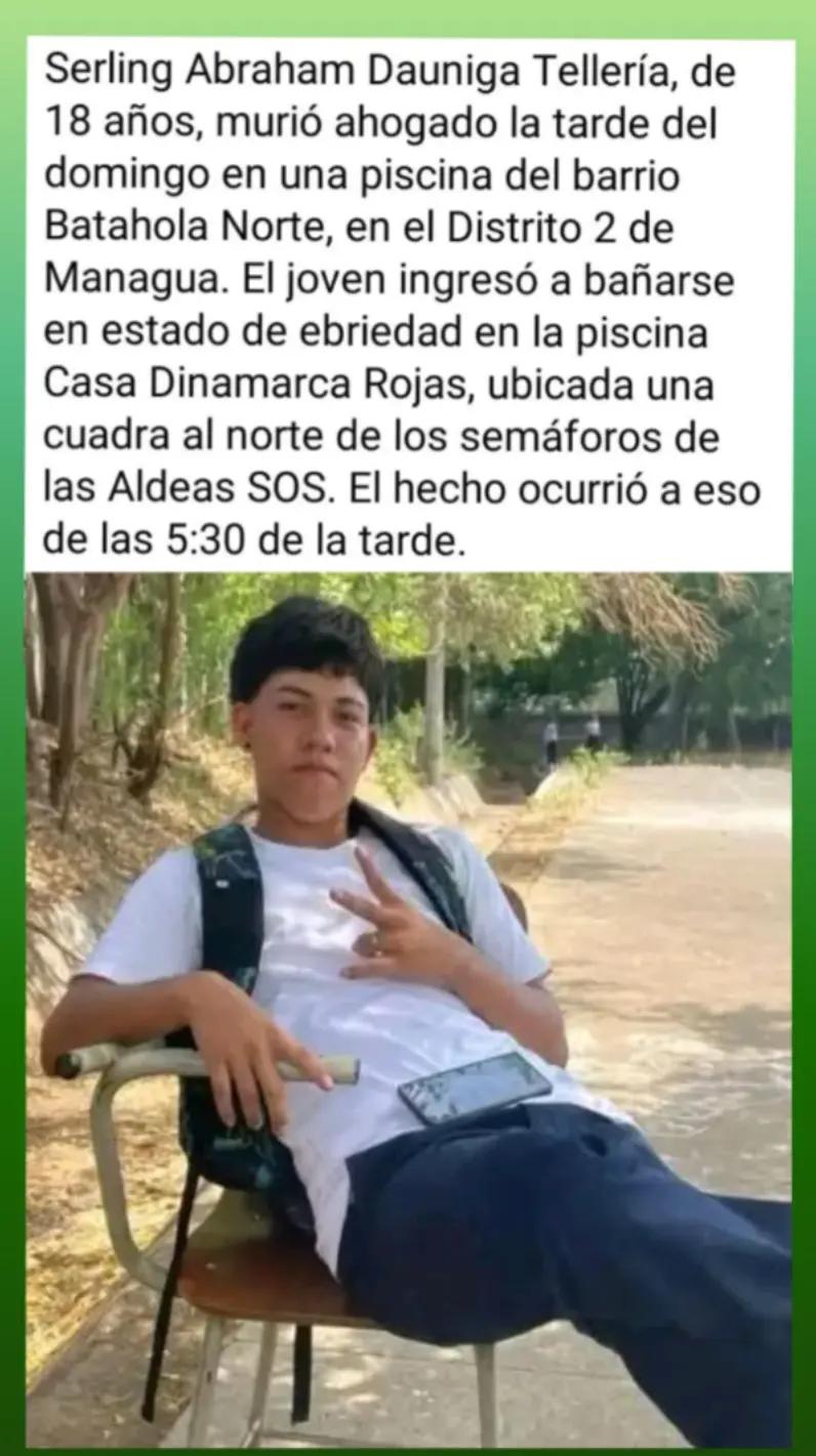 @Jorge rivas82