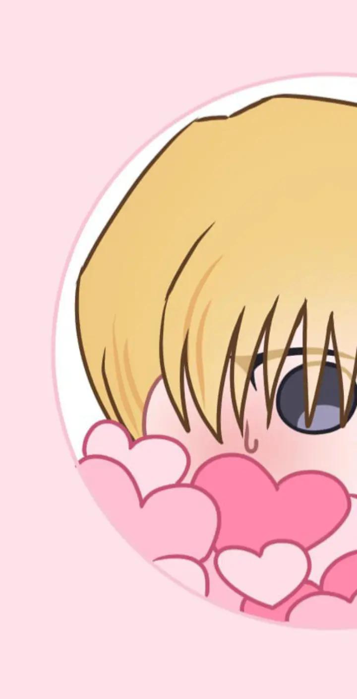 @𝓜𝓪𝓬𝓪 ★ (Kurapika #1 fan)⛓️