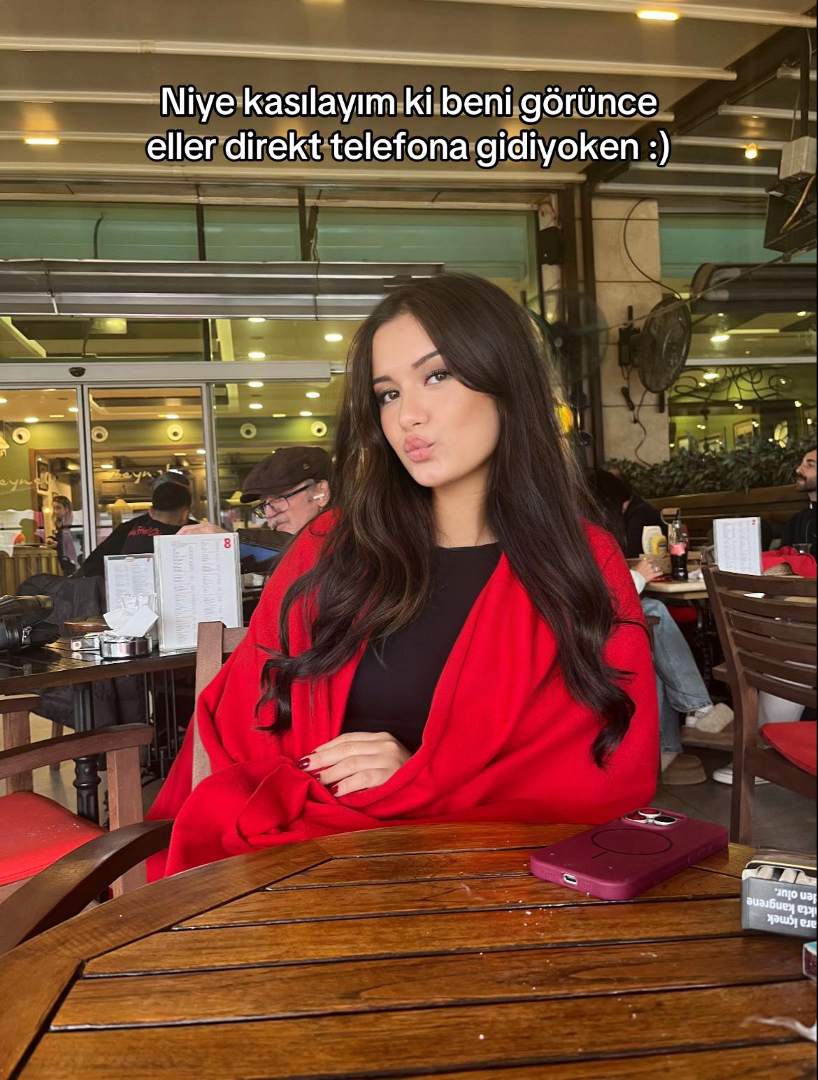 @𝕹𝖎𝖘𝖆