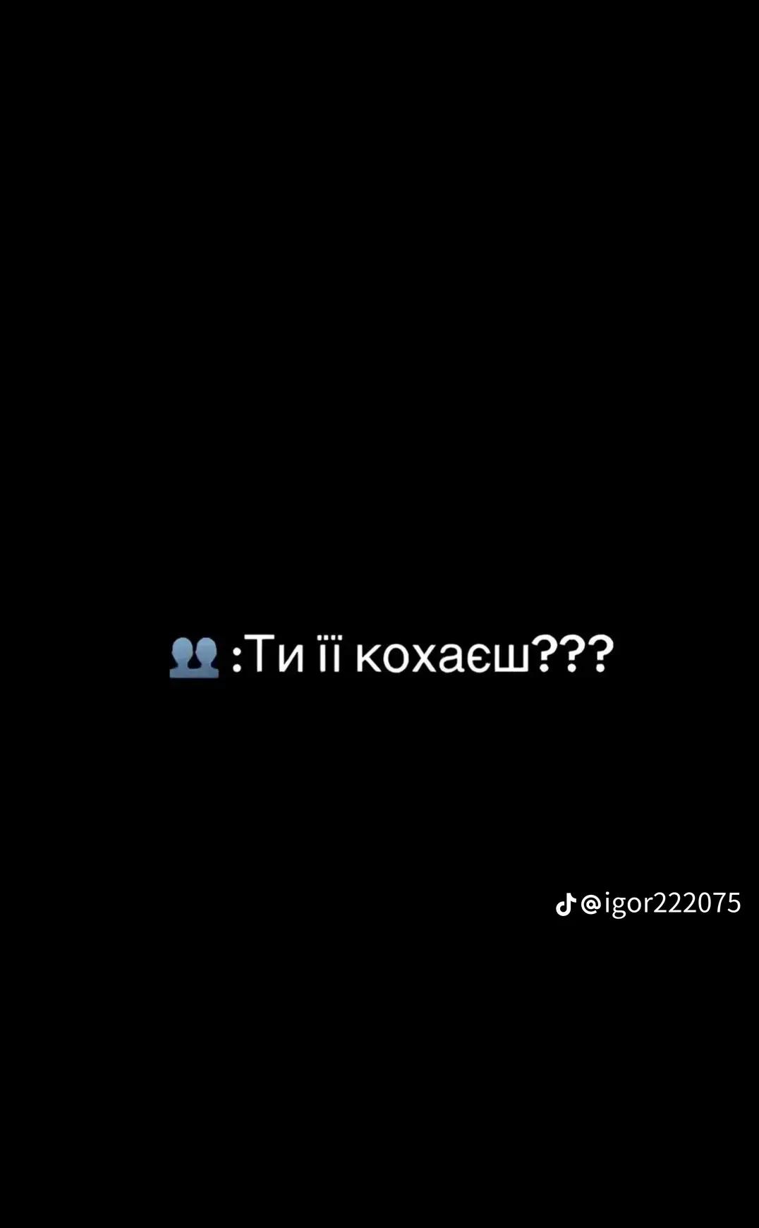 @𝑉̮̑_𝑉̮̑ł₮₳Ⱡłł_𝑉̮̑_𝟷⃫̮̑