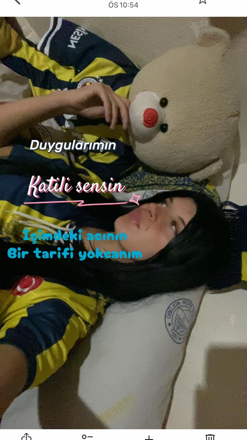@Özlem1907