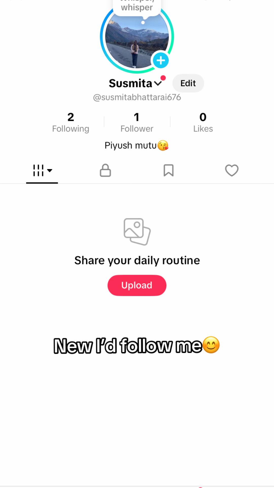 @susmitaghimirexettri