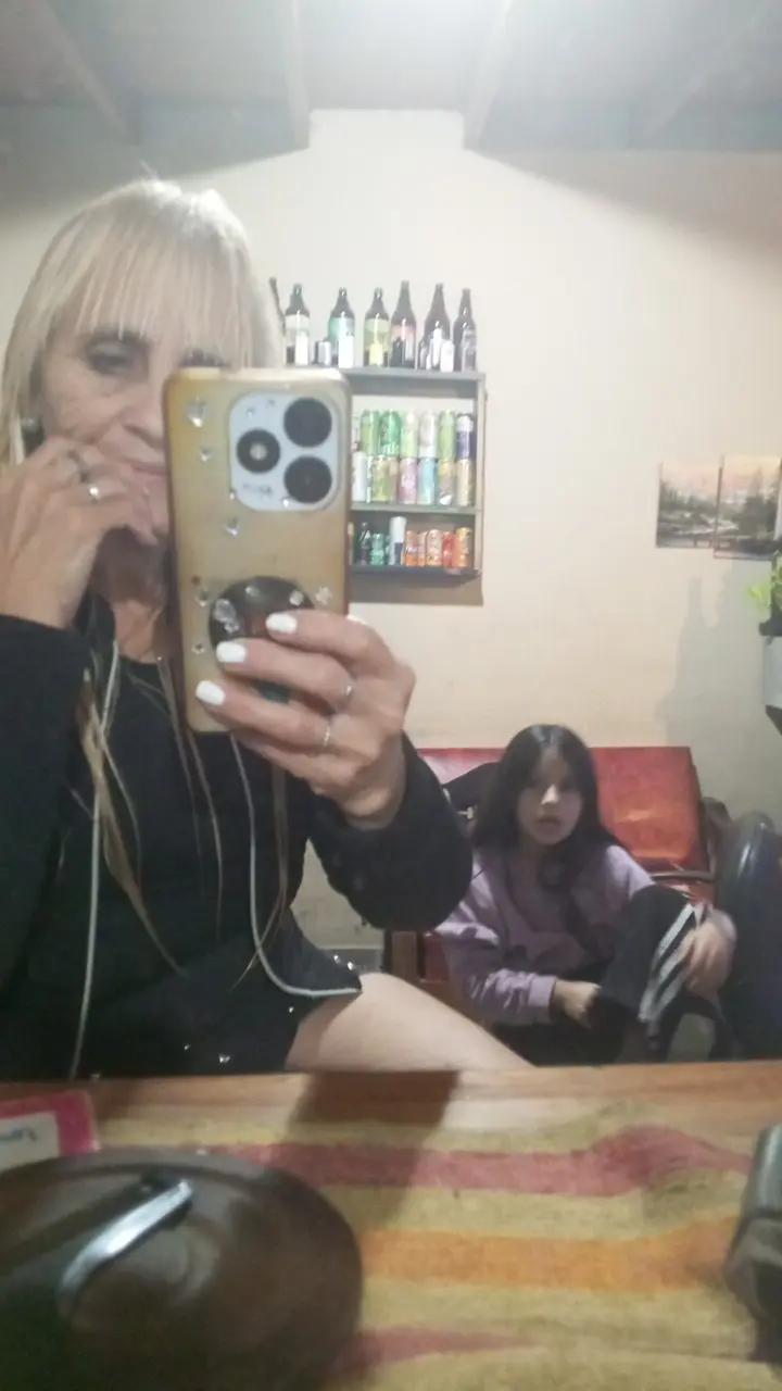 @karmenacha