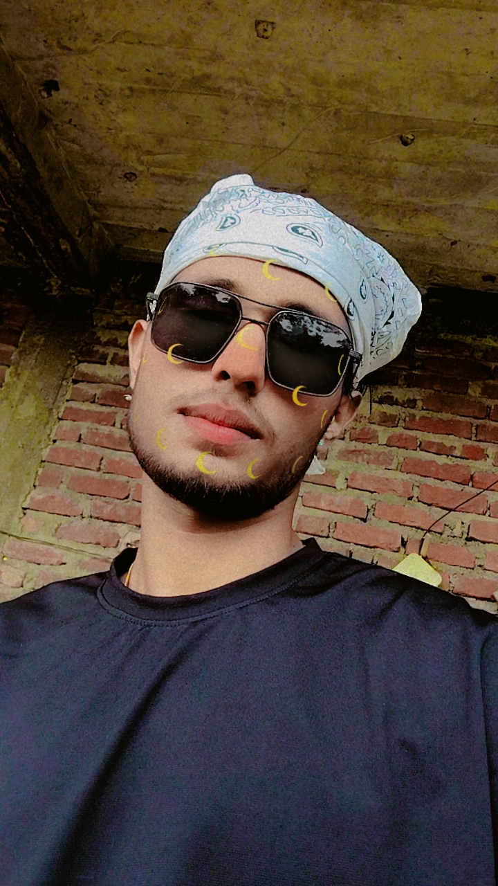 @Samir_editz