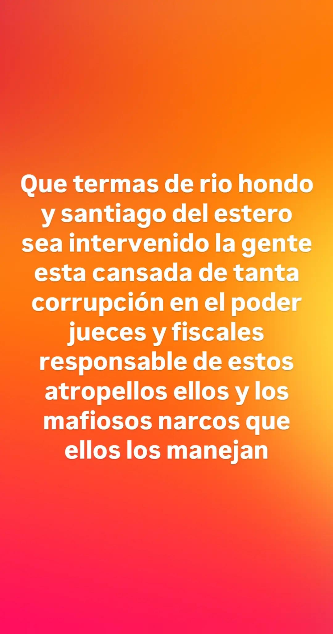 @sabri