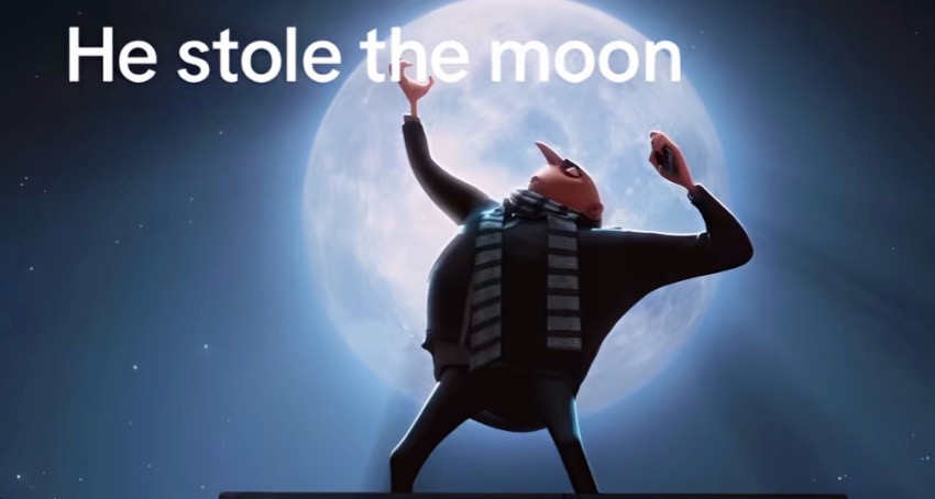 @Kam