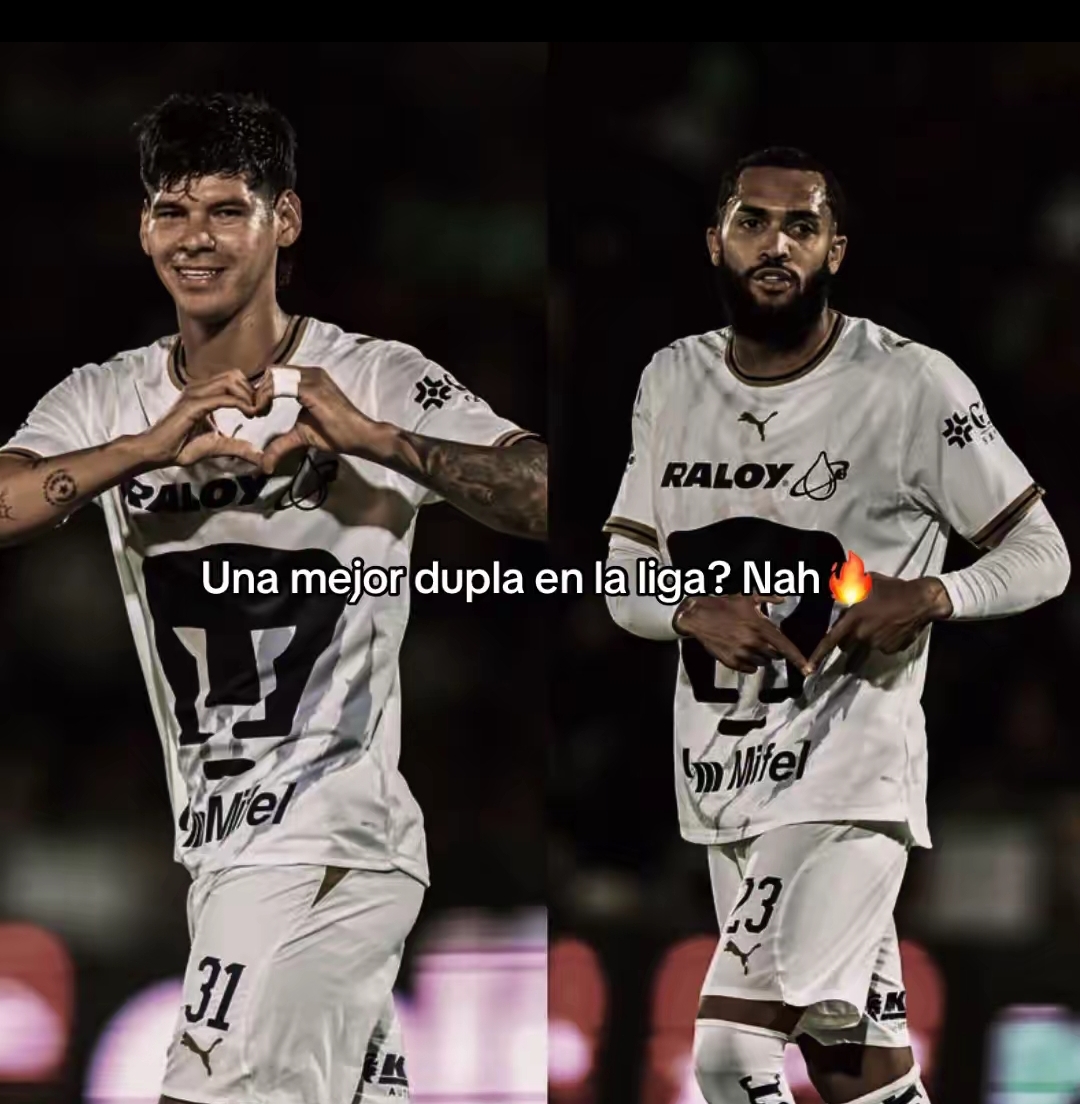 @🔥 el mendivil 🏧