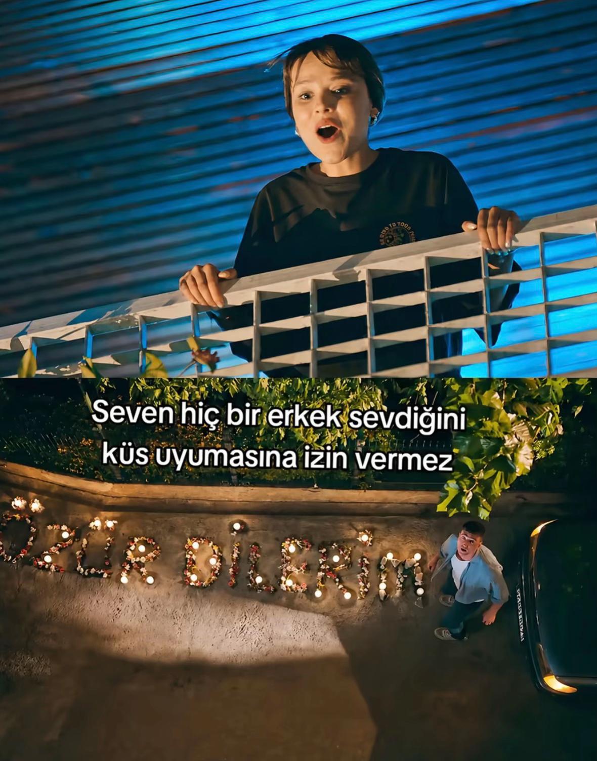 @Altı Üstü İstanbul