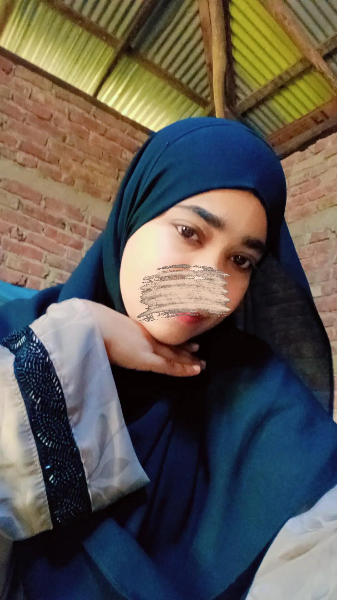 @🔥মায়াবী মন🔥