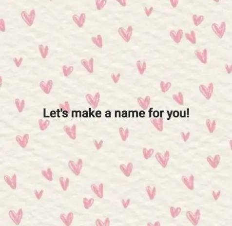 @𝐇 𝐢 𝐫 𝐨 𝐦 𝐢 ⚡️