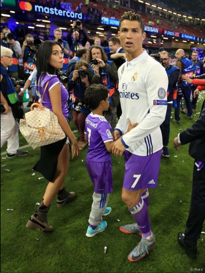 @CR7_suiiii