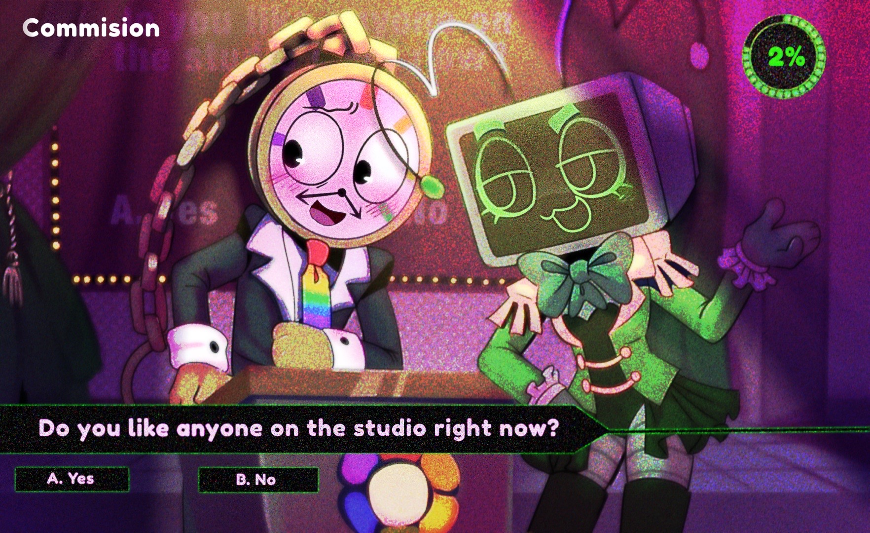 @This is Buns