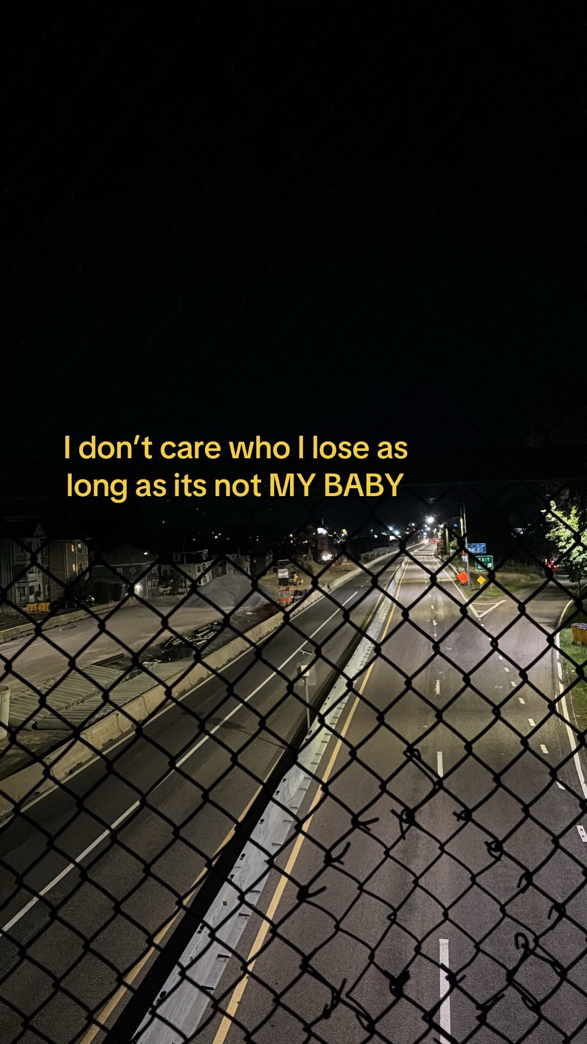 @Cee