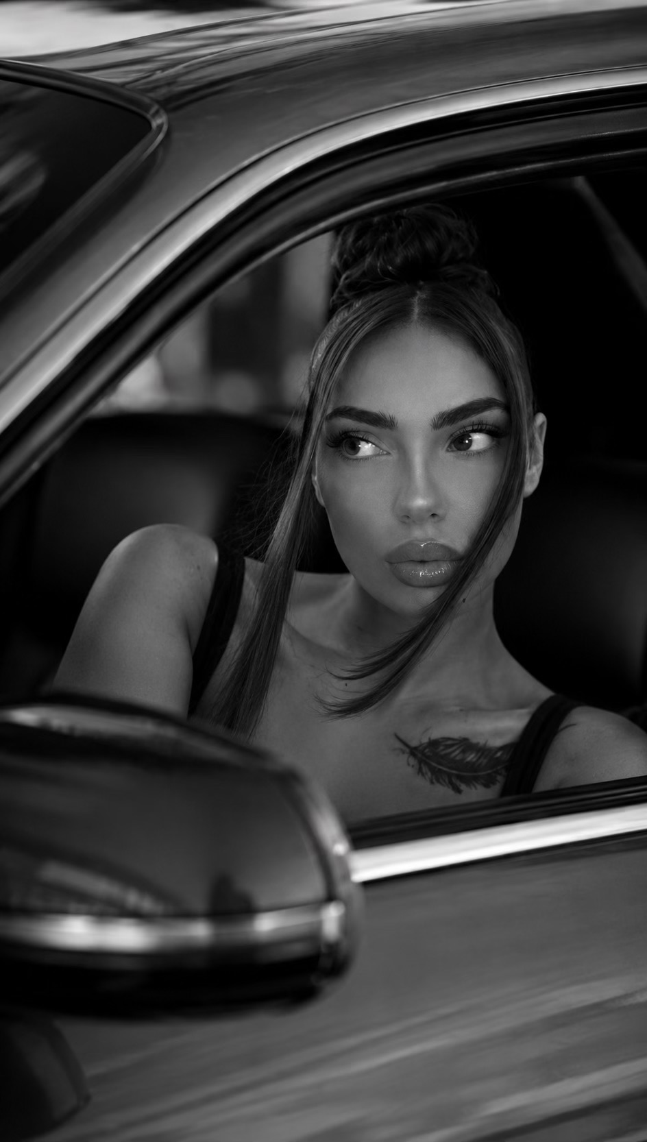 @toniburgess878