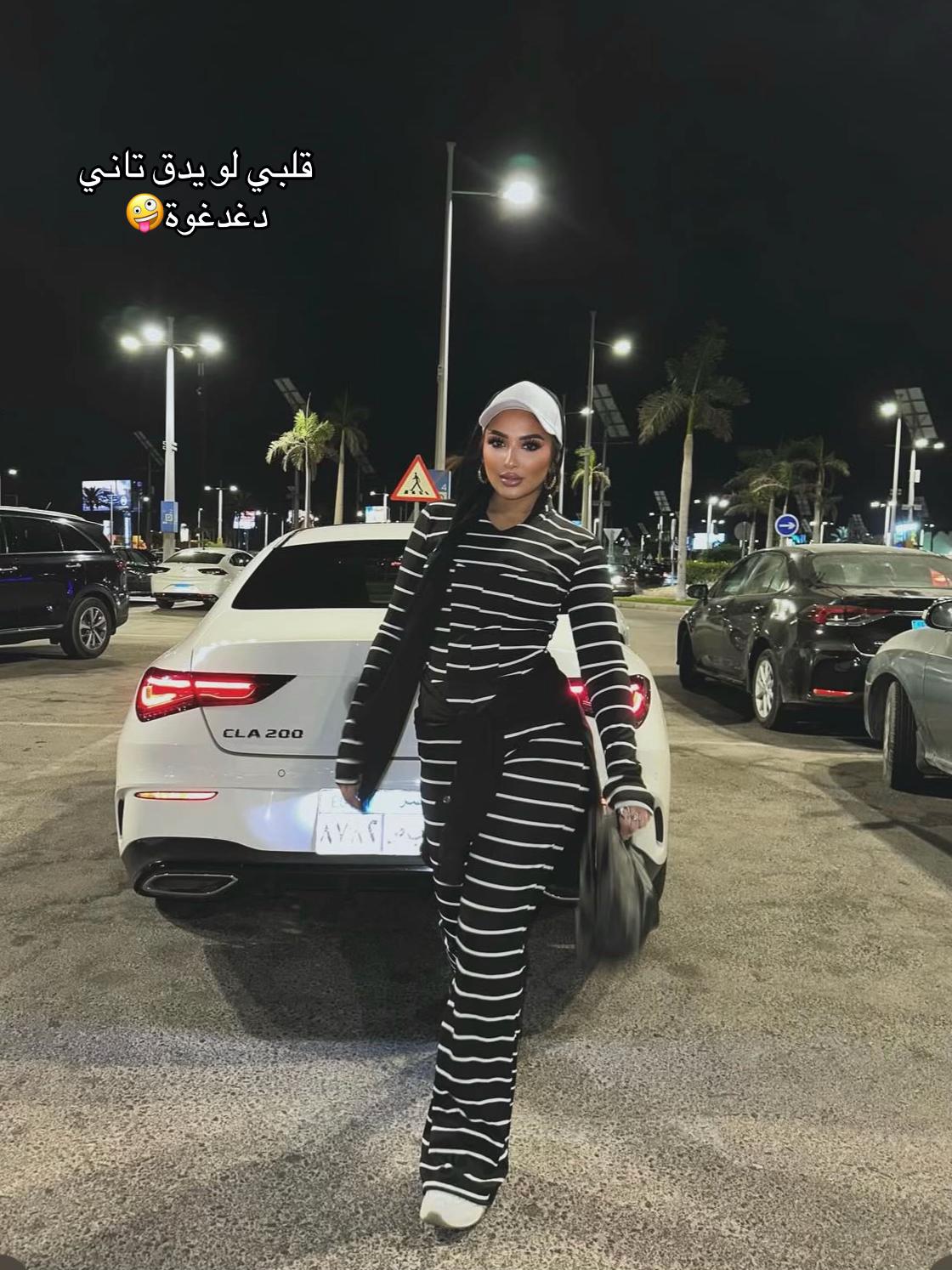@rehab.kamal1_