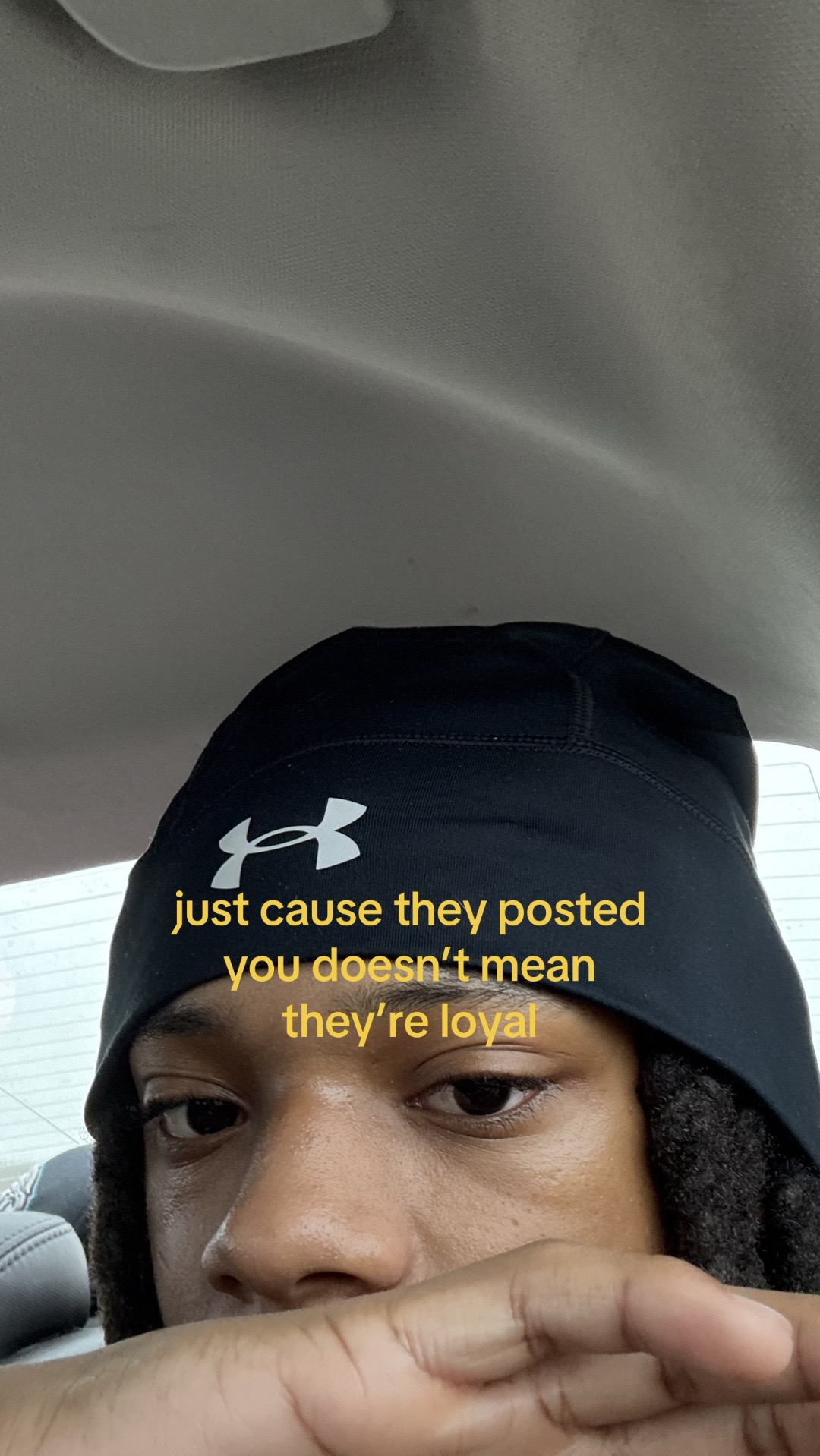 @ydkme